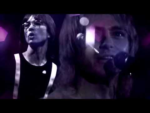 Videoclip de Midnight Dancer — The Cars
