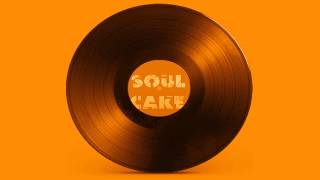 Melanie Fiona - Bite The Bullet