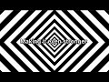 Try Not To Pee Hypnosis Challenge