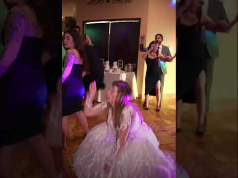 DJ Laz feat Flo Rida Casely and Pitbull - Move Shake Drop