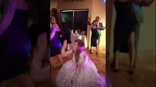 DJ Laz feat Flo Rida Casely and Pitbull - Move Shake Drop