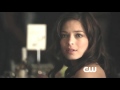 Beauty And The Beast Vincent Catherine VinCat Love Story