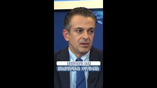 Խոստումներով եկանք ամենաողբերգական իրադրության #ԿոնցեպտուալՀարթակ