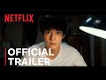 Zom 100: Bucket List of the Dead | Official Trailer | Netflix