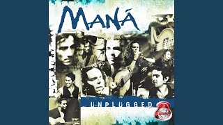 Te Solté La Rienda (Unplugged) (2020 Remasterizado)