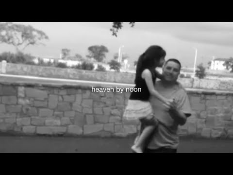Aaliyah Gaona - heaven by noon (official video) (cover)
