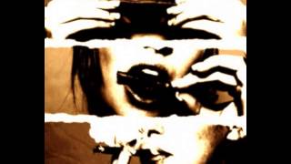 Lexer - If You Run (Peer Kusiv Remix)