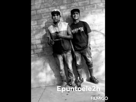 Dimelo tu  - epuntoele2h