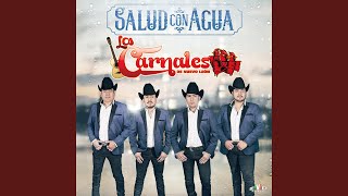 El Mesero Music Video