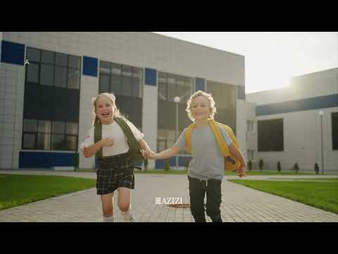 Property video thumbnail