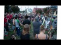 New Orleans Summer Vacation (3 - 9 July 2015 ...