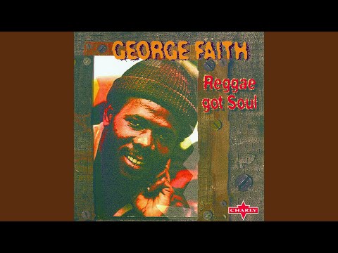 Cherry Pye - Original