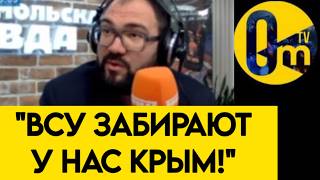"ВСУ ЗАНЯЛИ ЛИДИРУЮЩУЮ ПОЗИЦИЮ!"