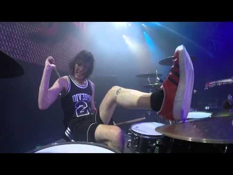 Zoltan @ M3 (4 of 6)