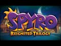 Ripto's Arena (Full Version) - Spyro Reignited Trilogy OST Extended