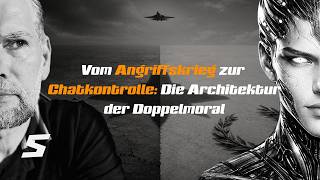 Video-Thumbnail von YouTube
