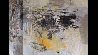 COMPONENTES DE LO REAL