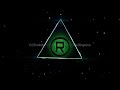 Ll Dj Snake Middle Ringtone Ll