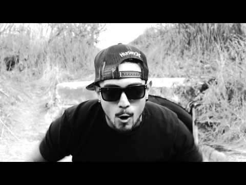 Rompiendo el Silencio -Intro-