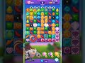 Candy Crush Friends Saga Level 2657