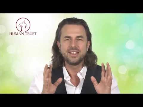 A hedonista boldogsága