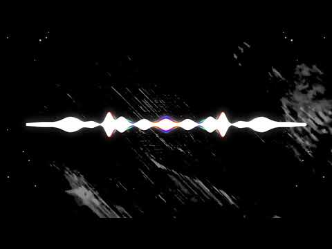 TeKoTaK - Tribe Matinale