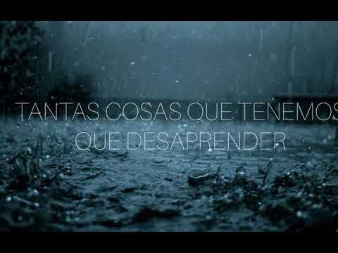 Camila, Manuel Medrano - Este Momento(Letra)