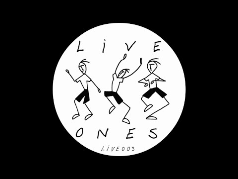 DJ Windows XP - Disco Dreaming