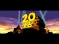 20th Century Fox 1994 Prototype Variant OUTDATED 3