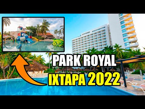 Videos del Park Royal Beach 4★ en Ixtapa-Zihuatanejo, México
Ver Más
Ver
Precios
17
Cerrar
Consulta por Whatsapp 🇦🇷
Booking
Tripadvisor
Expedia
Agoda
Travelocity
Orbitz
Priceline
Trip
Skyscanner
Despegar
Kayak
Hoteles
Bestday
Destinia
Trivago
Almundo
Tui
