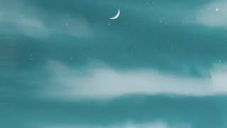 Download lagu Story WA | Sampai Jumpa [Endank Soekamti] | Datang akan pergi, lewatkan berlalu mp3