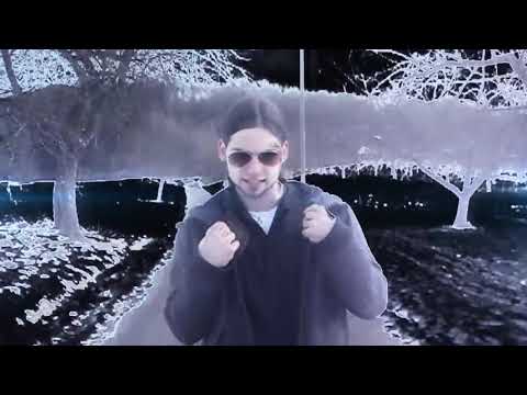 Taubstumm Rigatoni P.Records