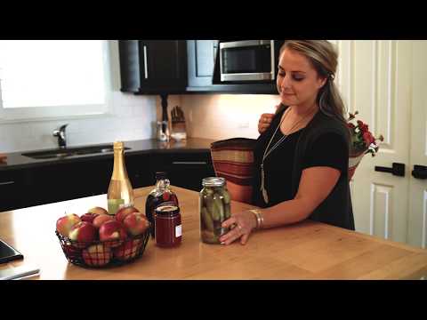 2699 Concession Road 7, Tyrone (Clarington)