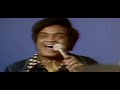 Jackie Wilson  - You’ve Got Me Walking (1972)