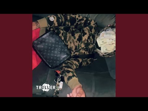 Gettin high with Dolphins