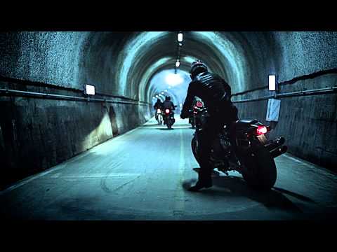 GODDESS(가디스) _ Farewell Party(이별파티) (Teaser 2)