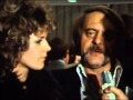 Interview With ABBA After The Victory In Brighton