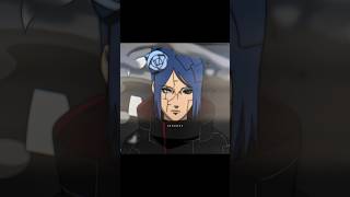 Download lagu Konan ( Angel 🪽 ) | #animegirl #quotes #narutoshippuden #konan mp3