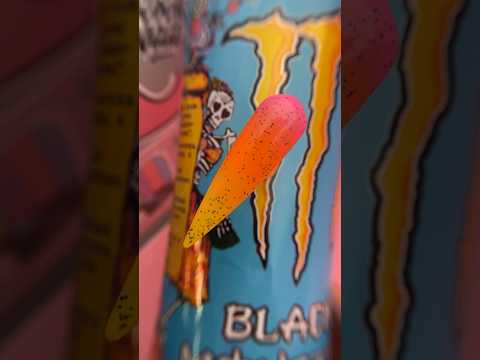 САМЫЙ ЛЁГКИЙ ГРАДИЕНТ/ 40Р #andrus #маникюр #обучение #shorts