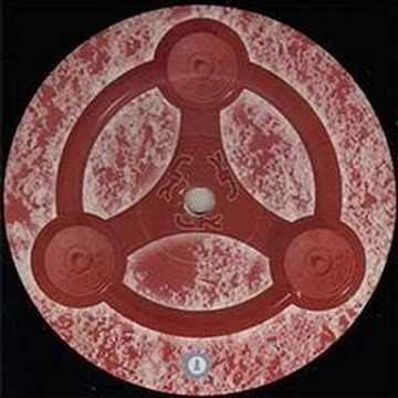 Force And Styles - Wonderland