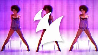 Fedde Le Grand and Ida Corr - Let Me Think About It (Celebration Mix) [Official Music Video]