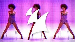 Fedde Le Grand & Ida Corr - Let Me Think About It (Celebration Mix) video