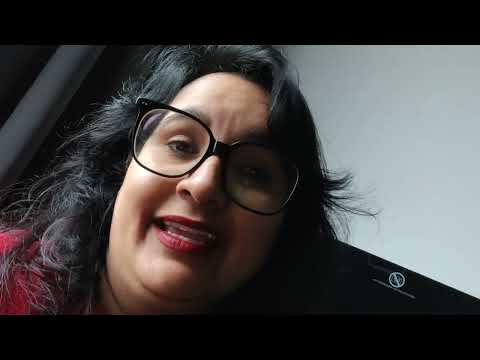 Ik mag door!! Next step .. bloedprikken voor de gastric sleeve