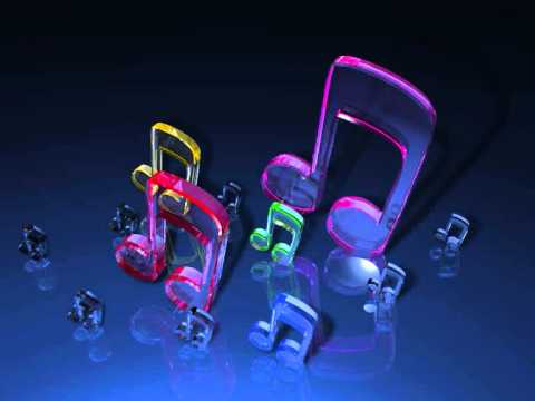 Keith Mac Project - Spice Of Life