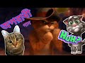 Oporadi Song New Old Hindi Bangla Song Funny Carton Song