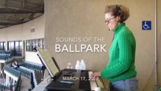 Sounds of Baum Stadium