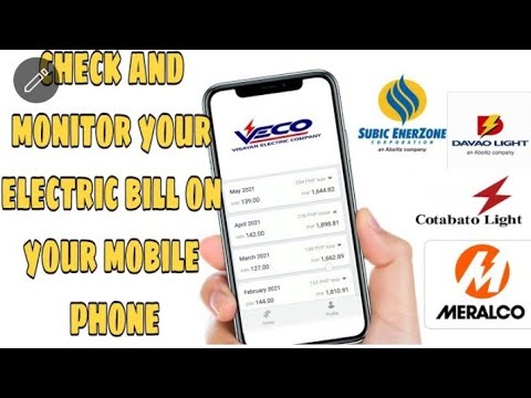 Veco Search