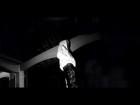 MAV*YRMLDY - JOIAS EM MIM ft. N.A.N.A., RUDIES FLACKO (Official Audio)