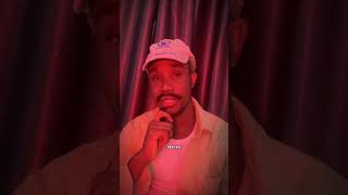 Singing in silence #poetry #singing #music #songs