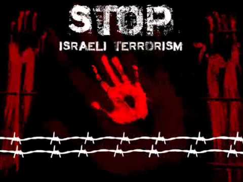 VITTORIO ARRIGONI -  restiamo umani - bella ciao